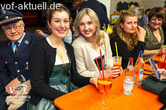 Foto Laudi_patenvereinbitten-161.jpg